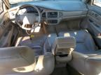 BUICK CENTURY CU photo