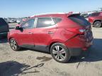 HYUNDAI TUCSON LIM photo