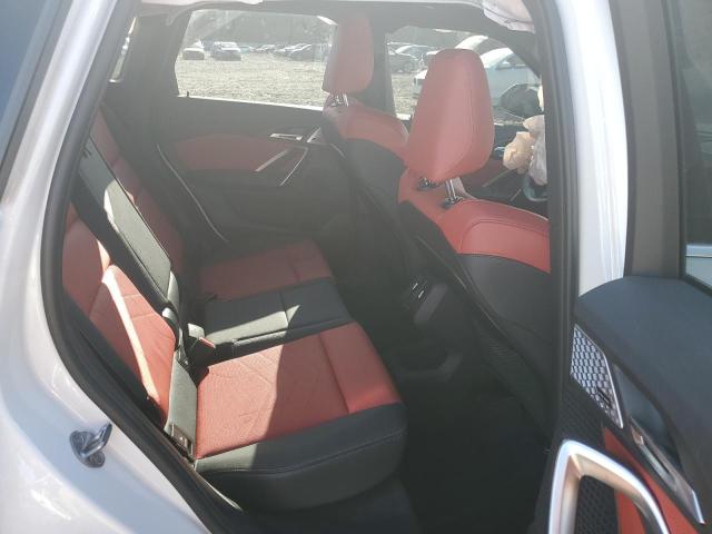 2023 BMW X1 XDRIVE2 - WBX73EF00P5V83180