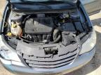 CHRYSLER SEBRING photo