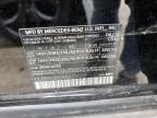 MERCEDES-BENZ ML 350 4MA photo