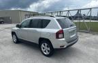 JEEP COMPASS LA photo