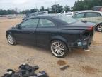 VOLVO C70 T5 photo