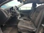 Lot #3023664990 2016 CHEVROLET CRUZE LIMI