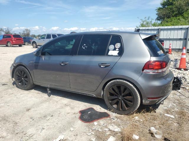 2012 VOLKSWAGEN GTI WVWHD7AJ8CW213223  72049094