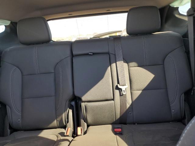 2023 CHEVROLET BLAZER 3LT - 3GNKBDR41PS187081