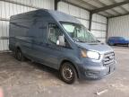 FORD TRANSIT T- photo