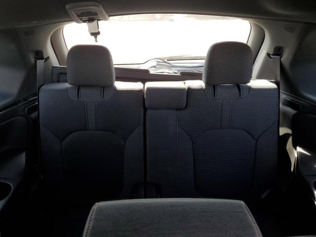 2023 HONDA PILOT SPOR - 5FNYG2H39PB011275