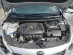 KIA FORTE LX photo