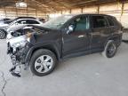 TOYOTA RAV4 LE photo