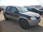 MAZDA TRIBUTE LX photo