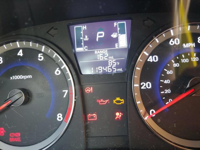 2015 HYUNDAI ACCENT GS - KMHCT5AEXFU231772
