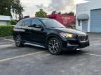 BMW X1 XDRIVE2 photo