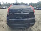 HONDA CR-V EXL photo