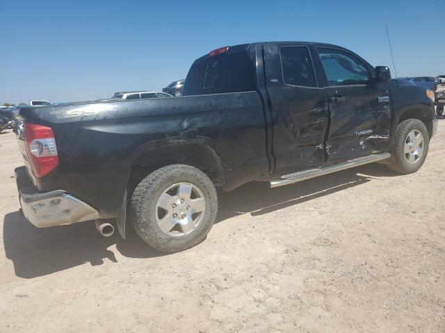 VIN 5TFUW5F13EX367812 2014 Toyota Tundra, Double Ca... no.3