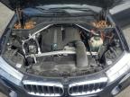 BMW X5 XDRIVE3 снимка