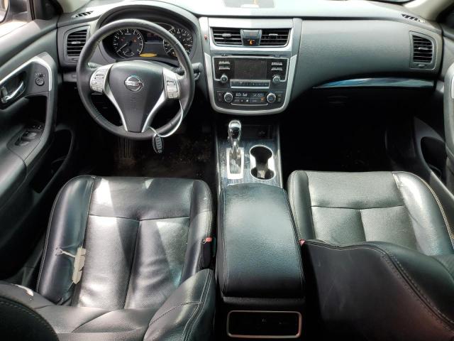 2016 NISSAN ALITMA 1N4AL3AP9GC294571