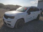2020 JEEP GRAND CHER - 1C4RJFBG5LC235840