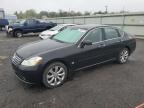 INFINITI M35 BASE снимка