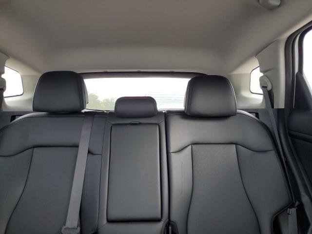 2023 KIA SPORTAGE E - 5XYK33AF5PG088505