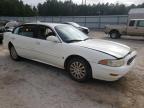 BUICK LESABRE CU photo