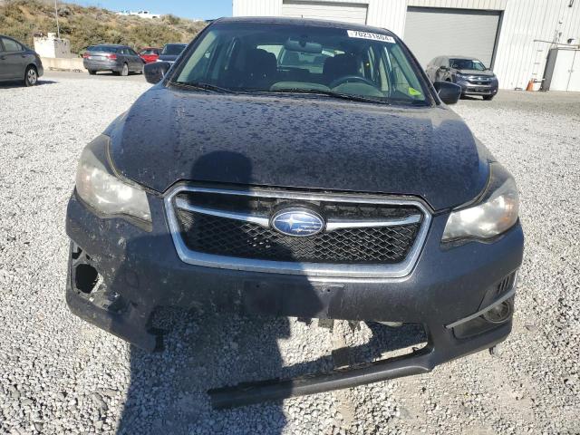 VIN JF1GPAC6XFH276279 2015 Subaru Impreza, Premium no.5