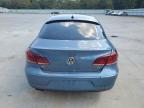 Lot #3024743334 2017 VOLKSWAGEN CC R-LINE