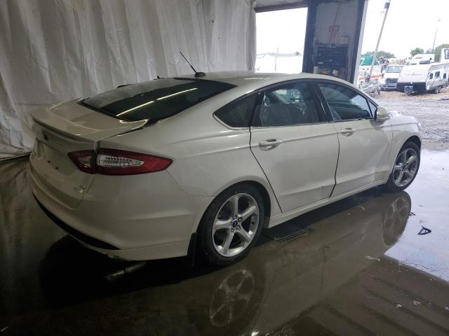 VIN 3FA6P0HD2FR220056 2015 Ford Fusion, SE no.3