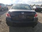 HONDA ACCORD EXL снимка