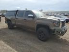 GMC SIERRA K15 photo