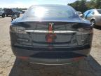 TESLA MODEL S photo