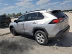 TOYOTA RAV4 XLE photo