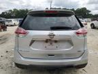 NISSAN ROGUE S photo