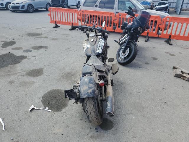 2017 HARLEY-DAVIDSON FLSS 1HD1JS93XHB029658