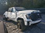 Lot #2943390672 2024 GMC SIERRA K35