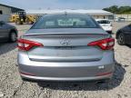 HYUNDAI SONATA SE photo