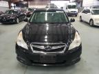 SUBARU LEGACY 2.5 photo