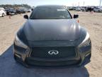 INFINITI Q50 LUXE photo