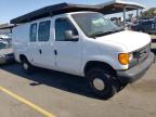 FORD ECONOLINE photo