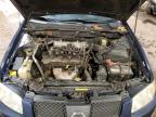 NISSAN SENTRA 1.8 photo