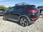 HYUNDAI TUCSON LIM снимка