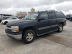 CHEVROLET SUBURBAN C photo