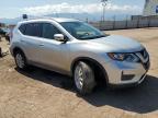 NISSAN ROGUE S photo