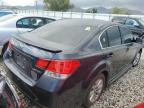 SUBARU LEGACY 2.5 4S3BMAC67A1232870 photo