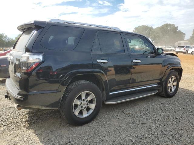 VIN JTEZU5JR0D5055140 2013 Toyota 4runner, SR5 no.3