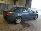 ACURA TSX photo