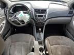 HYUNDAI ACCENT GLS photo