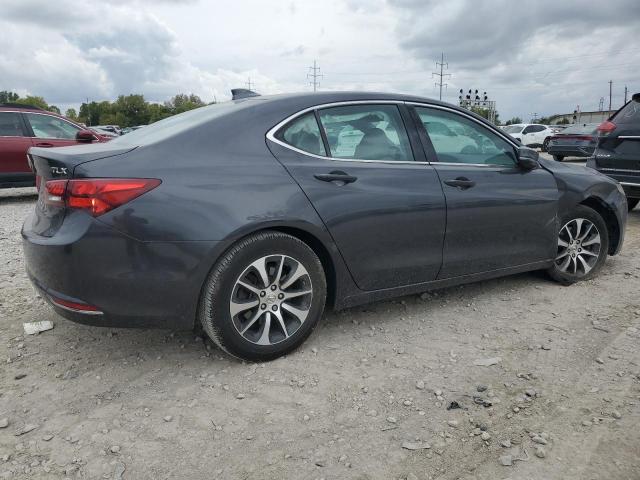Vin: 19uub1f39fa015460, lot: 72942884, acura tlx 20153