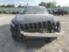 JEEP CHEROKEE L photo