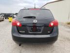 NISSAN ROGUE S photo